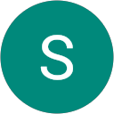 Susan Justice profile picture