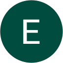 Erin Mazza profile picture