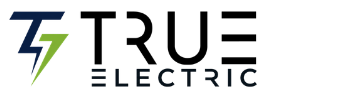 True Electric