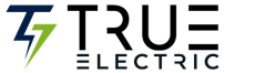 True Electric
