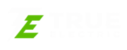 True Electric