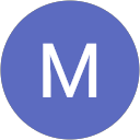 Matthew Davis profile picture