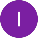 Ivan Hecimovic profile picture