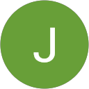 Jeffrey Liu profile picture