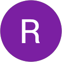 Rupi K profile picture