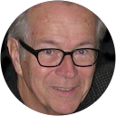 Rob Donaldson profile picture
