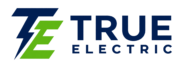 True Electric