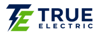 True Electric