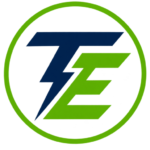 True Electric - Surrey Electrician