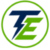 True Electric - Surrey Electrician