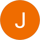 Jessy profile picture