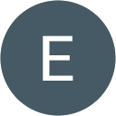 Elan Groberman profile picture