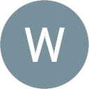 Whitley Electric profile picture