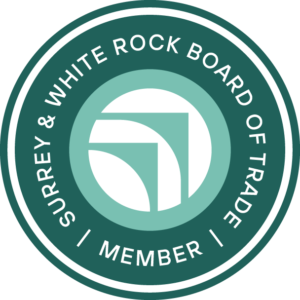 electrician in south surrey and white rock board of trade