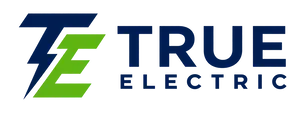 True Electric